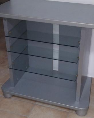Porta tv 
