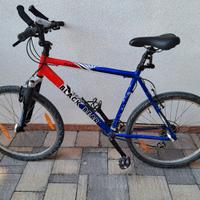 Mtb 24"