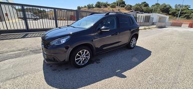 2008 GT Line 120 HP S&S Full Optional