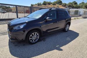 2008 GT Line 120 HP S&S Full Optional