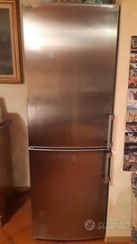 Frigorifero IKEA / Whirlpool No Frost 318 litri