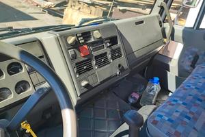 IVECO ML80E