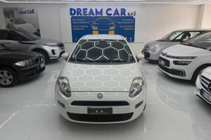 Fiat Punto 1.2 69Cv -Benzina