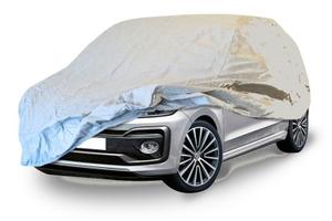 IN ARRIVO - Volkswagen UP! HighUP! 1.0 5porte 75CV