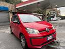 volkswagen-up-1-0-5p-move-bluemotion-technology