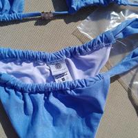 Bikini donna nuovo Solosole