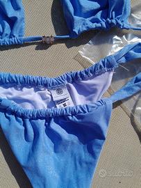 Bikini donna nuovo Solosole