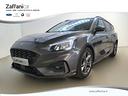 ford-focus-4-serie-focus-1-0-ecoboost-125-cv-sw