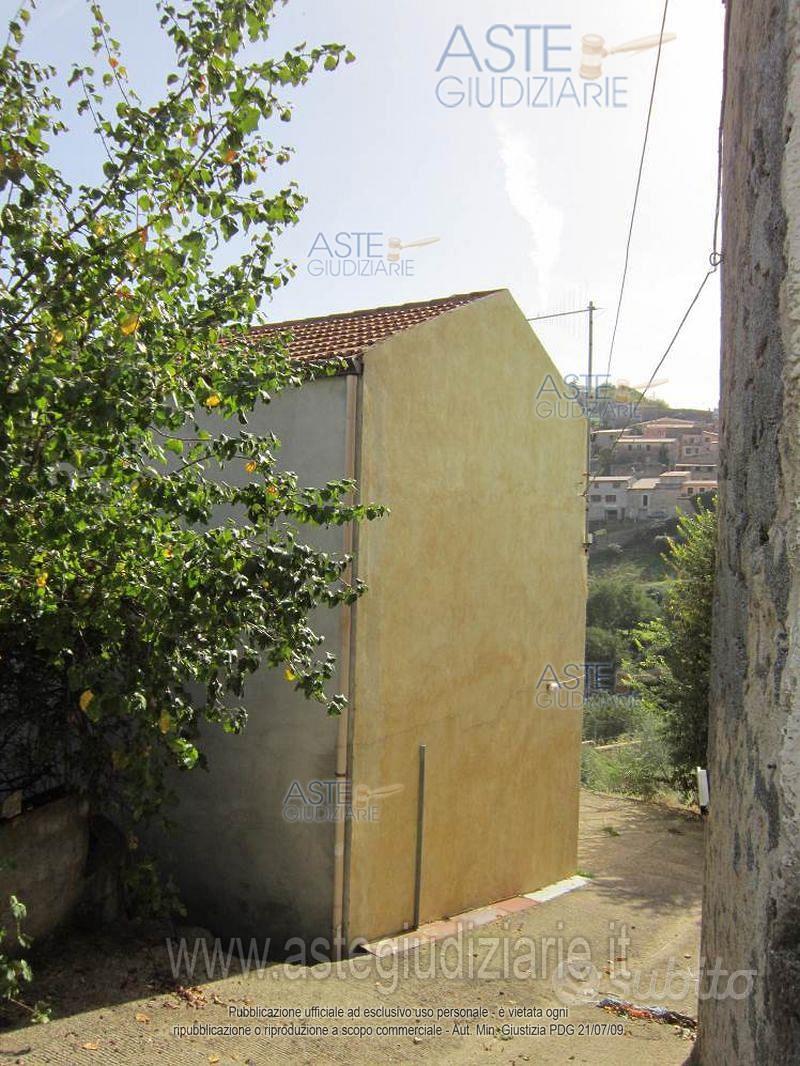 Apartment in Su Burgu/Burgos, Tàttari/Sassari - Vista 2