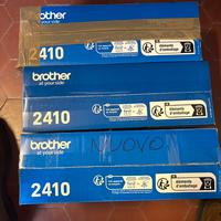 Toner2410  per stampante brother  nuovi