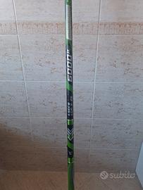 Canna bolognese lineaeffe 6 metri