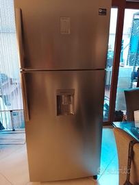 Frigo