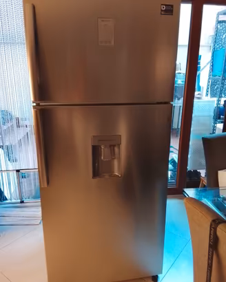 Frigo