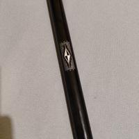 Piega manubrio flat scatto fisso fixed