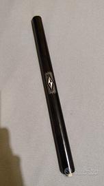 Piega manubrio flat scatto fisso fixed