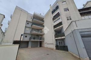 3 LOCALI A CASAMASSIMA