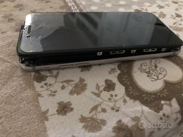 n2 iPhone 6 da più 2 leEco le2x620 rotti