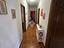 Immagine 23
