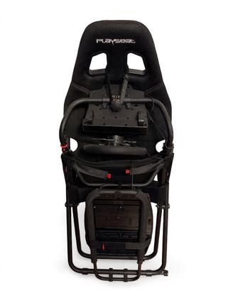 Playseat postazione di guida