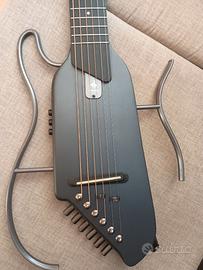 Chitarra 