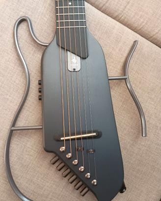 Chitarra 
