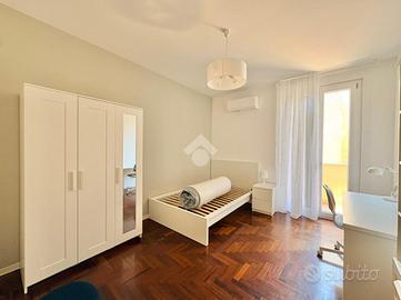 5 LOCALI A PALERMO