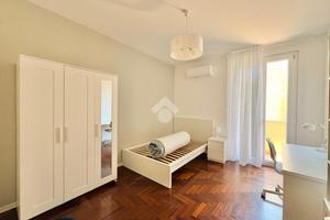 5 LOCALI A PALERMO