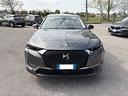 ds-ds4-4-puretech-130-aut-opera
