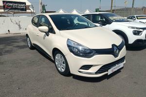 Renault Clio dCi 5 porte Energy Life