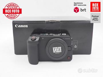 Canon EOS R6 V