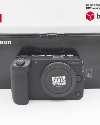 Canon EOS R6 V