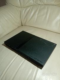 PlayStation2 slim 