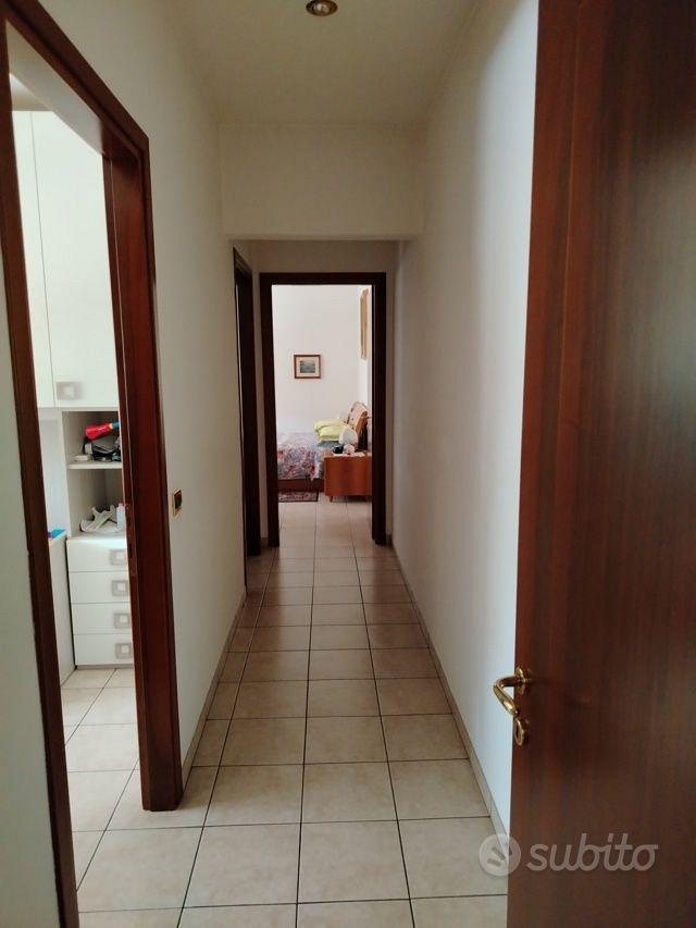 Appartamento – TV - Vista 3