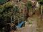 Immagine 6