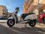 Immagine 8