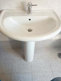 Sanitari