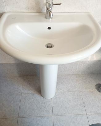 Sanitari