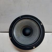 Woofer casse JBL