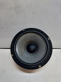 Woofer casse JBL