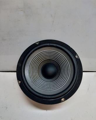 Woofer casse JBL