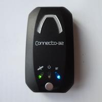 Antenna GPS Bluetooth Connecto-32 EDGE 32 Canali