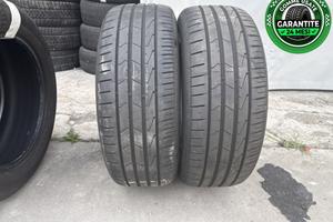 gomme usate 2155517 Estivo HANKOOK - Ven - 688