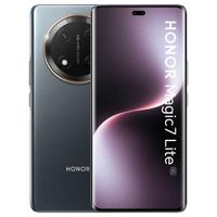 HONOR MAGIC 7 LITE