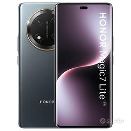 HONOR MAGIC 7 LITE