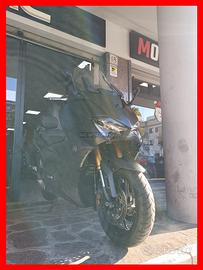 Yamaha tmax 560 tech +promo consegna+ rate+permute