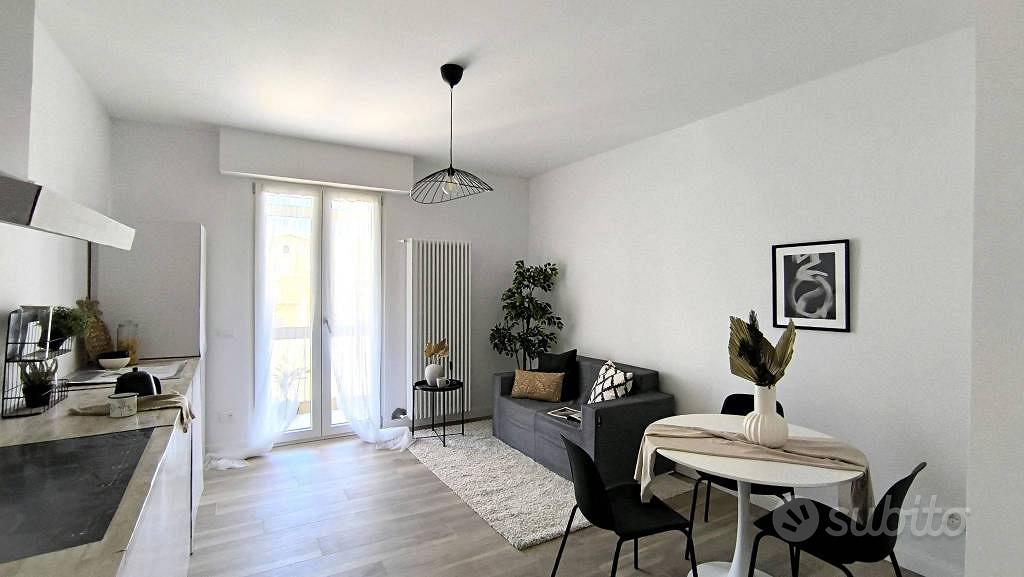 Apartment in Firenze, Il Sodo, Quartiere 5 - Vista 3