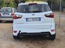 ford-ecosport-1-0-125-cv-st-line-incidentata-sinis