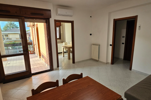 Nuova Costruzione Met.Ro Anagnina Casale Ferranti