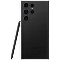 Samsung Galaxy S22 Ultra 512gb Nero