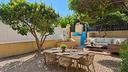 villa-a-schiera-a-castelsardo